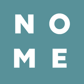 NOME-mentorer